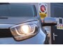 Kia Picanto 1.0 DPi DynamicPlusLine, Carplay, Camera, Cruise, Navi