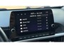 Kia Picanto 1.0 DPi DynamicPlusLine, Carplay, Camera, Cruise, Navi