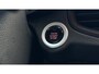 Kia Picanto 1.0 DPi DynamicPlusLine, Carplay, Camera, Cruise, Navi