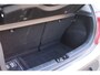 Kia Picanto 1.0 DPi DynamicPlusLine, Carplay, Camera, Cruise, Navi
