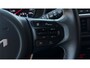 Kia Picanto 1.0 DPi DynamicPlusLine, Carplay, Camera, Cruise, Navi