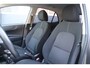 Kia Picanto 1.0 DPi DynamicPlusLine, Carplay, Camera, Cruise, Navi