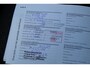 Kia Picanto 1.0 DPi DynamicPlusLine, Carplay, Camera, Cruise, Navi