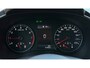 Kia Picanto 1.0 DPi DynamicPlusLine, Carplay, Camera, Cruise, Navi