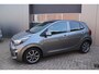 Kia Picanto 1.0 DPi DynamicPlusLine, Carplay, Camera, Cruise, Navi