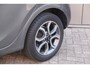 Kia Picanto 1.0 DPi DynamicPlusLine, Carplay, Camera, Cruise, Navi