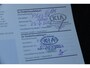 Kia Picanto 1.0 DPi DynamicPlusLine, Carplay, Camera, Cruise, Navi