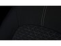 Kia Picanto 1.0 DPi DynamicPlusLine, Carplay, Camera, Cruise, Navi