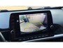 Kia Picanto 1.0 DPi DynamicPlusLine, Carplay, Camera, Cruise, Navi