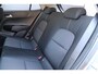 Kia Picanto 1.0 DPi DynamicPlusLine, Carplay, Camera, Cruise, Navi