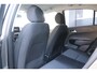 Kia Picanto 1.0 DPi DynamicPlusLine, Carplay, Camera, Cruise, Navi