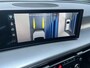 Hyundai Ioniq 9 Connect+ 110.3kWh 218pk | 7-PERSOONS | SCHUIF/KANTELDAK | 360° CAMERA | LEDER | ELEKT. VERST.STOELEN | BLIND-SPOT | BOSE | V2L |