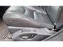 Volvo V60 2.4 D6 AWD Plug-In Hybrid Summum