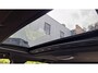 Volvo V60 2.4 D6 AWD Plug-In Hybrid Summum