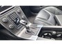 Volvo V60 2.4 D6 AWD Plug-In Hybrid Summum
