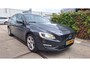 Volvo V60 2.4 D6 AWD Plug-In Hybrid Summum