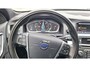 Volvo V60 2.4 D6 AWD Plug-In Hybrid Summum