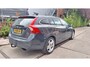 Volvo V60 2.4 D6 AWD Plug-In Hybrid Summum