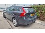 Volvo V60 2.4 D6 AWD Plug-In Hybrid Summum