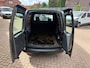 Volkswagen Caddy 2.0 TDI|2018|airco|euro6