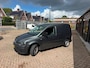 Volkswagen Caddy 2.0 TDI|2018|airco|euro6