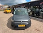 Volkswagen Caddy 2.0 TDI|2018|airco|euro6
