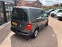 Volkswagen Caddy 2.0 TDI|2018|airco|euro6