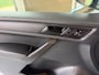 Volkswagen Caddy 2.0 TDI|2018|airco|euro6