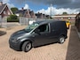 Volkswagen Caddy 2.0 TDI|2018|airco|euro6