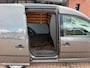 Volkswagen Caddy 2.0 TDI|2018|airco|euro6