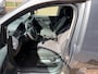 Volkswagen Caddy 2.0 TDI|2018|airco|euro6