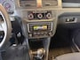 Volkswagen Caddy 2.0 TDI|2018|airco|euro6