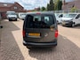 Volkswagen Caddy 2.0 TDI|2018|airco|euro6