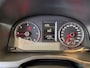 Volkswagen Caddy 2.0 TDI|2018|airco|euro6
