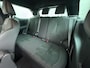 DS 3 1.2 PureTech Givenchy Le MakeUp - Automaat - Achteruitrijcamera - Navigatie - Airconditioning