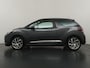 DS 3 1.2 PureTech Givenchy Le MakeUp - Automaat - Achteruitrijcamera - Navigatie - Airconditioning