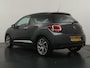 DS 3 1.2 PureTech Givenchy Le MakeUp - Automaat - Achteruitrijcamera - Navigatie - Airconditioning