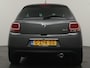 DS 3 1.2 PureTech Givenchy Le MakeUp - Automaat - Achteruitrijcamera - Navigatie - Airconditioning
