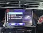 DS 3 1.2 PureTech Givenchy Le MakeUp - Automaat - Achteruitrijcamera - Navigatie - Airconditioning