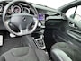 DS 3 1.2 PureTech Givenchy Le MakeUp - Automaat - Achteruitrijcamera - Navigatie - Airconditioning