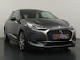DS 3 1.2 PureTech Givenchy Le MakeUp - Automaat - Achteruitrijcamera - Navigatie - Airconditioning