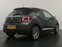 DS 3 1.2 PureTech Givenchy Le MakeUp - Automaat - Achteruitrijcamera - Navigatie - Airconditioning