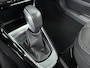 DS 3 1.2 PureTech Givenchy Le MakeUp - Automaat - Achteruitrijcamera - Navigatie - Airconditioning