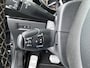 DS 3 1.2 PureTech Givenchy Le MakeUp - Automaat - Achteruitrijcamera - Navigatie - Airconditioning