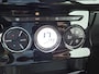 DS 3 1.2 PureTech Givenchy Le MakeUp - Automaat - Achteruitrijcamera - Navigatie - Airconditioning