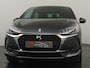DS 3 1.2 PureTech Givenchy Le MakeUp - Automaat - Achteruitrijcamera - Navigatie - Airconditioning