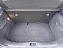 DS 3 1.2 PureTech Givenchy Le MakeUp - Automaat - Achteruitrijcamera - Navigatie - Airconditioning
