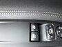 DS 3 1.2 PureTech Givenchy Le MakeUp - Automaat - Achteruitrijcamera - Navigatie - Airconditioning
