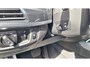 BMW X5 M50d 7p.
