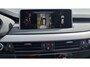 BMW X5 M50d 7p.